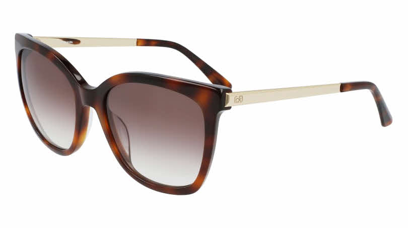 Calvin Klein CK21703S Sunglasses