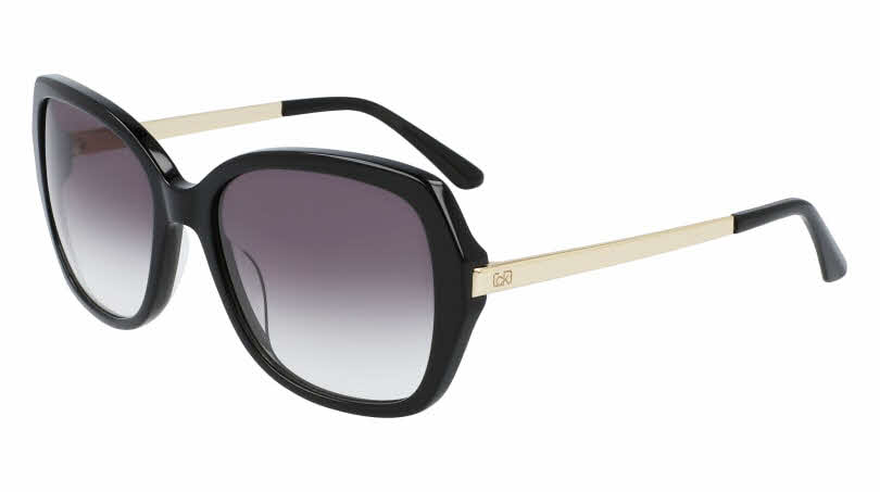 Calvin Klein CK21704S Sunglasses