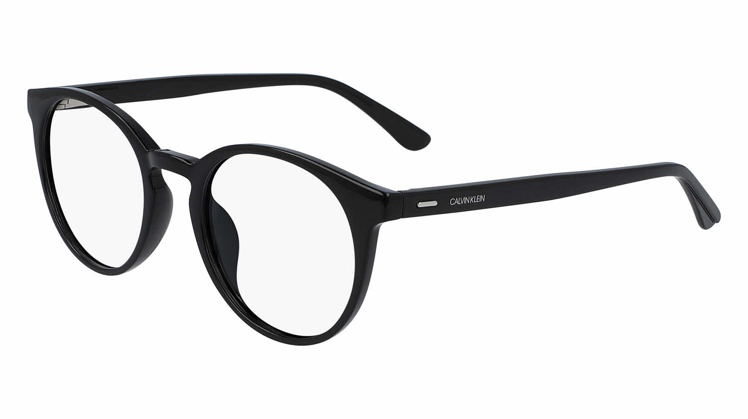 Calvin Klein CK20527 Eyeglasses In Black