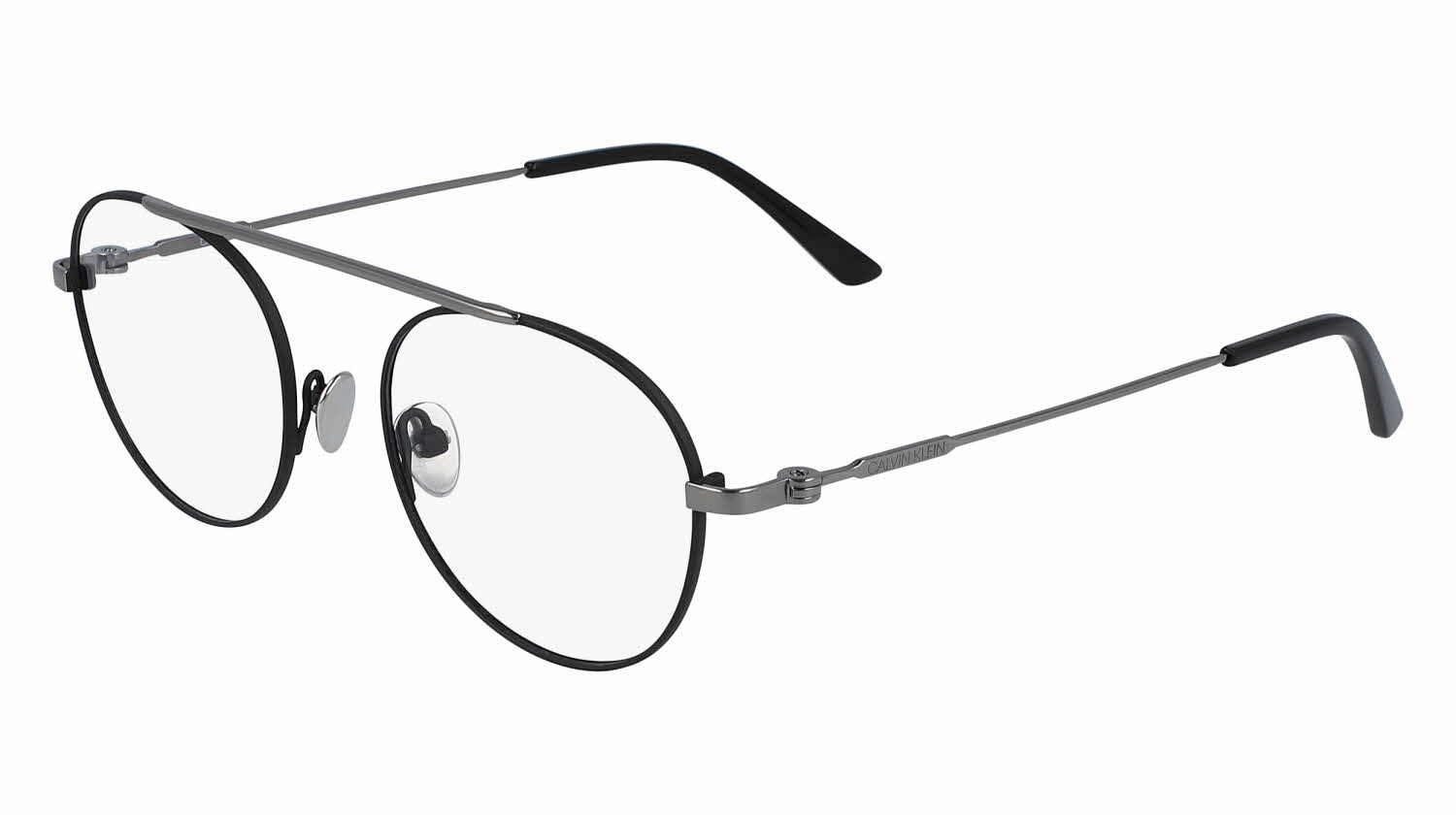 Calvin Klein CK19151 Eyeglasses | Free Shipping