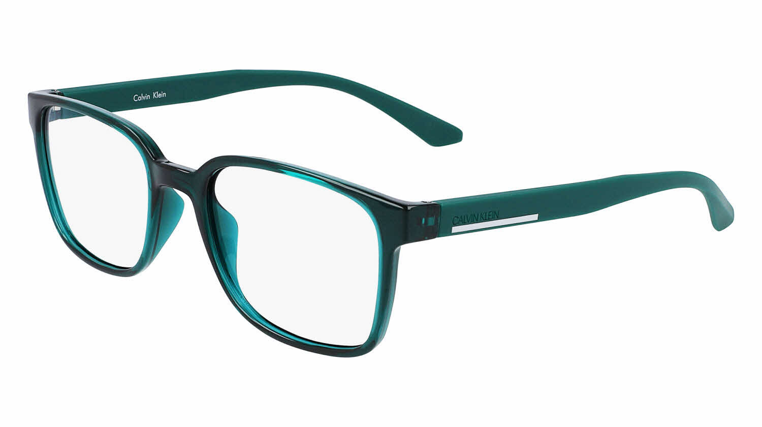 Calvin Klein CK20534 Eyeglasses