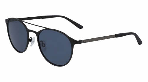 Calvin Klein CK20138S Sunglasses