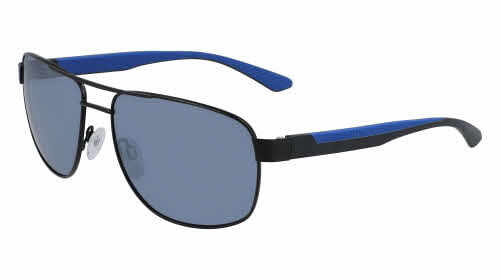 Calvin Klein CK20319S Sunglasses | FramesDirect.com