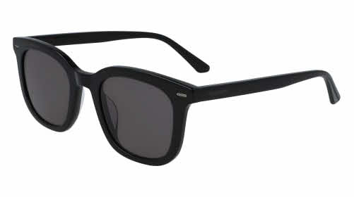 Calvin Klein CK20538S Sunglasses