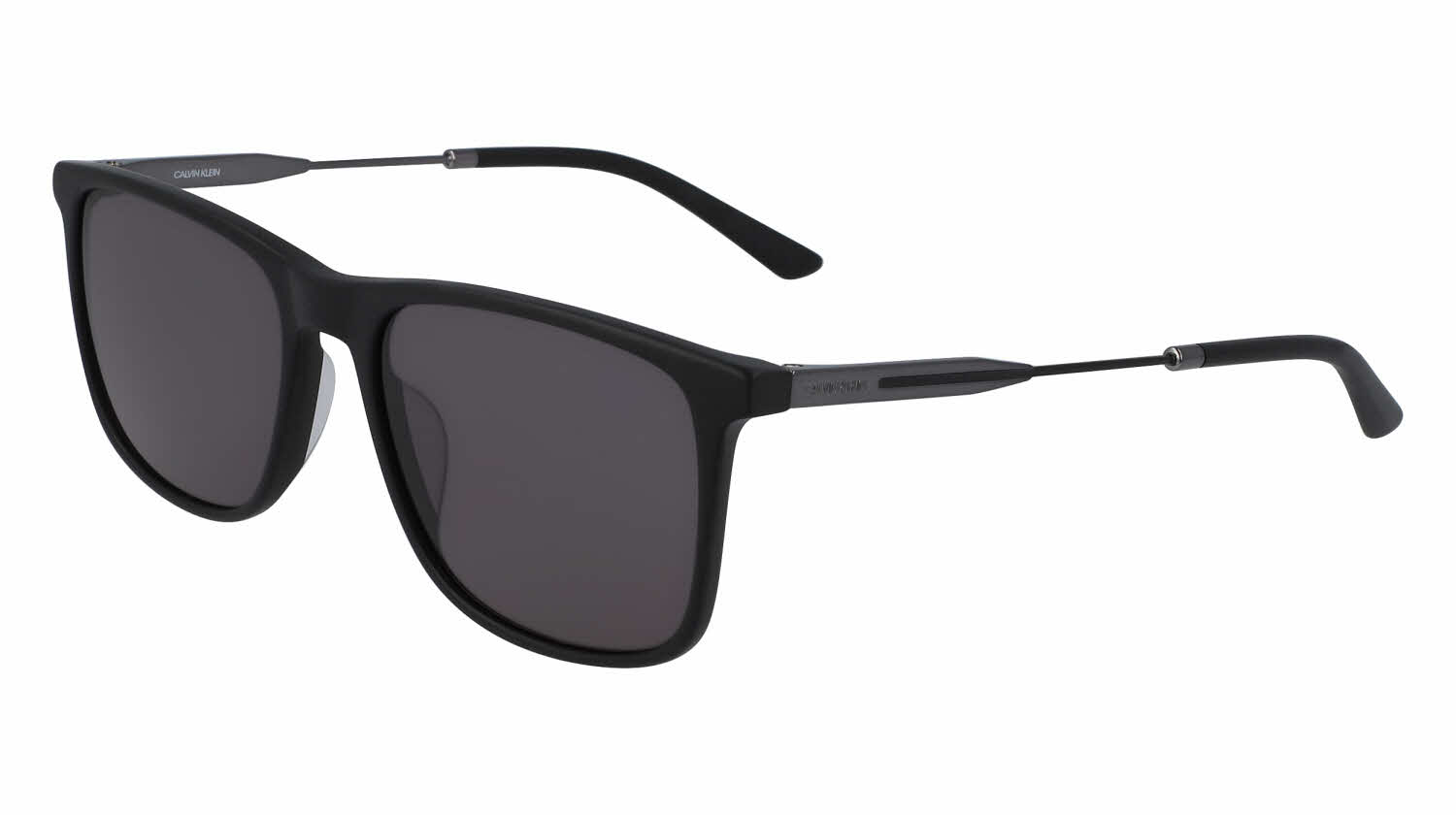 Calvin Klein CK20711S Sunglasses