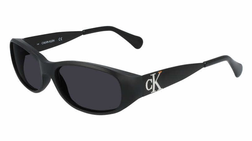 Calvin Klein CK21516S Sunglasses