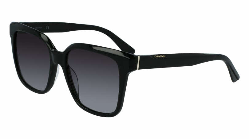 Calvin Klein CK21530S Sunglasses