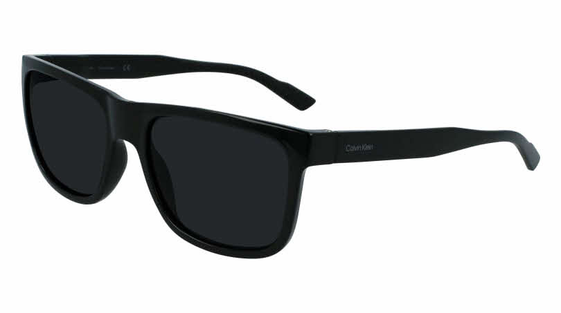 Calvin Klein CK21531S Sunglasses
