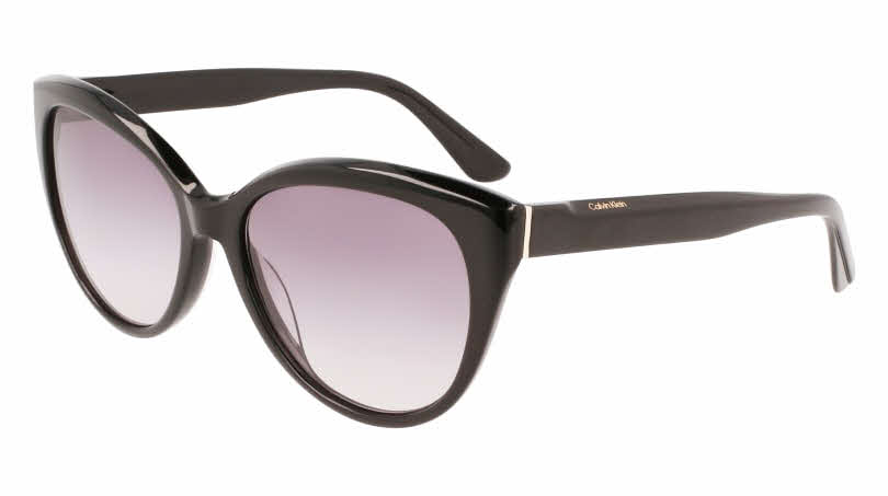 Calvin Klein CK22520S Sunglasses