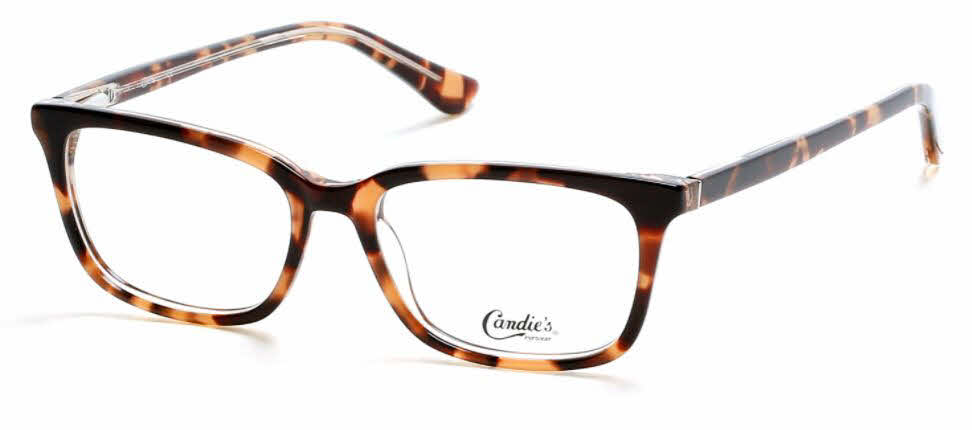 Candie&#039;s CA0202 Eyeglasses