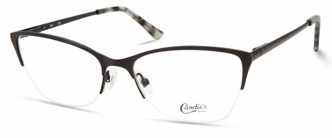 Candie&#039;s CA0204 Eyeglasses