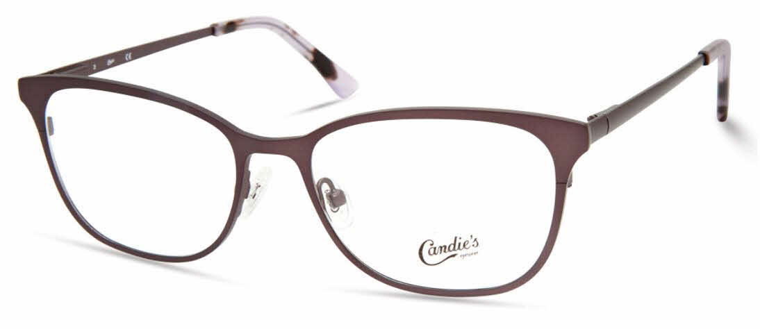 Candie&#039;s CA0205 Eyeglasses