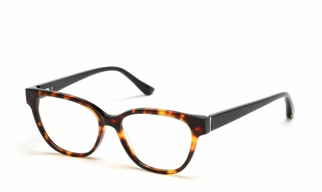 Candie&#039;s CA0210 Eyeglasses