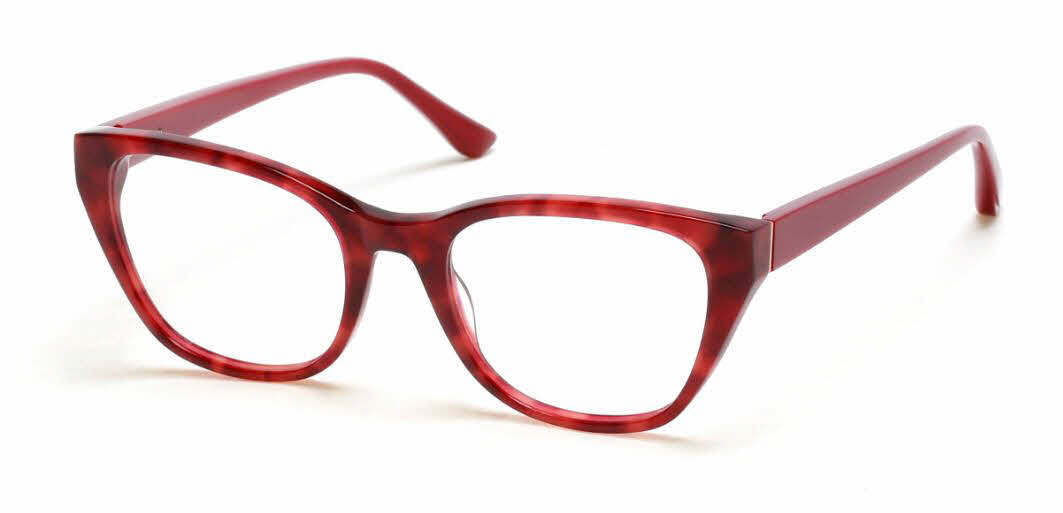 Candie&#039;s CA0211 Eyeglasses