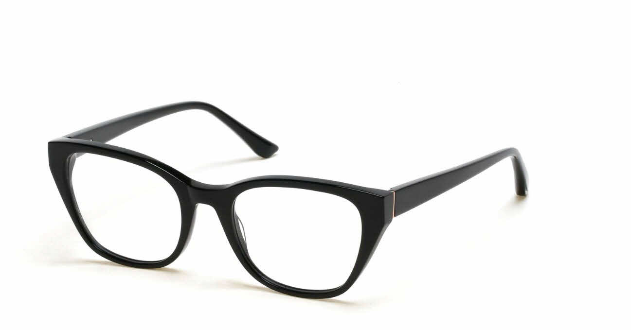 Candie&#039;s CA0211 Eyeglasses