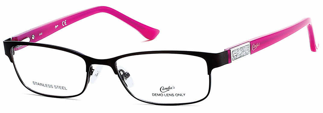 Candie&#039;s CA0130 Eyeglasses