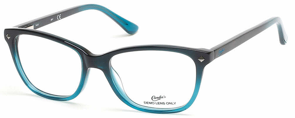 Candie&#039;s CA0134 Eyeglasses