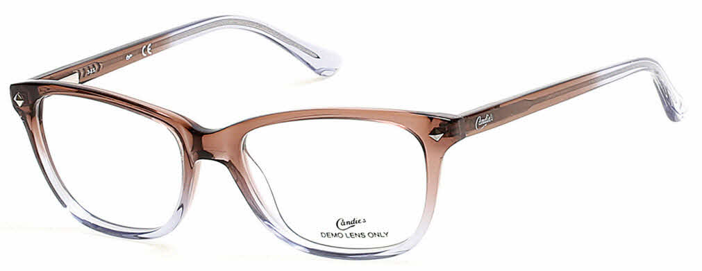 Candie&#039;s CA0134 Eyeglasses