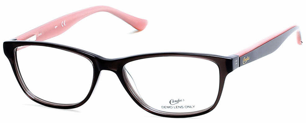 Candie&#039;s CA0136 Eyeglasses