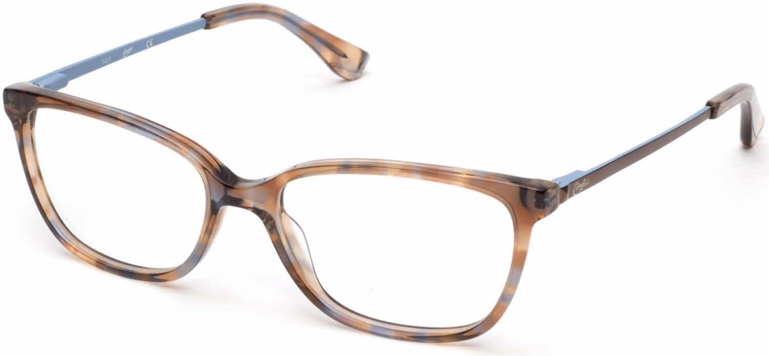 Candies CA0155 Eyeglasses Free Shipping