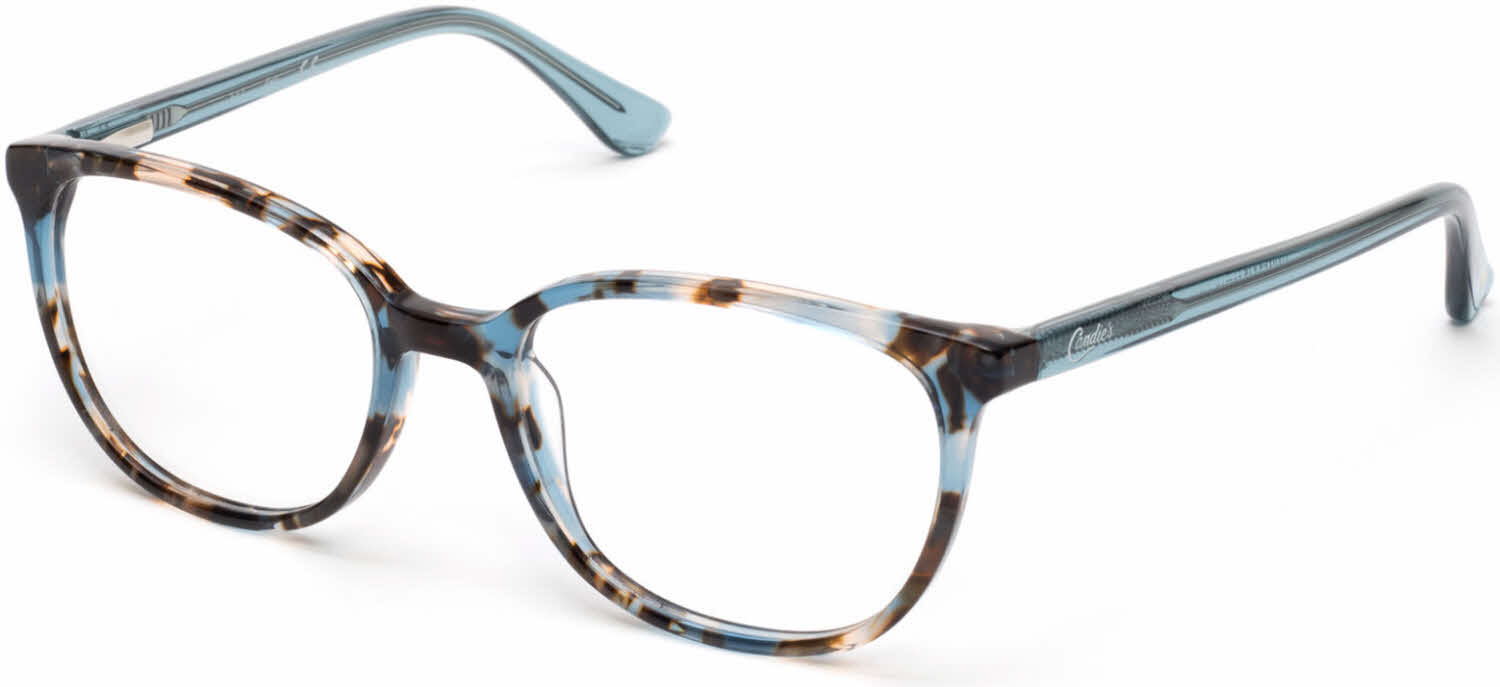 Candie&#039;s CA0157 Eyeglasses