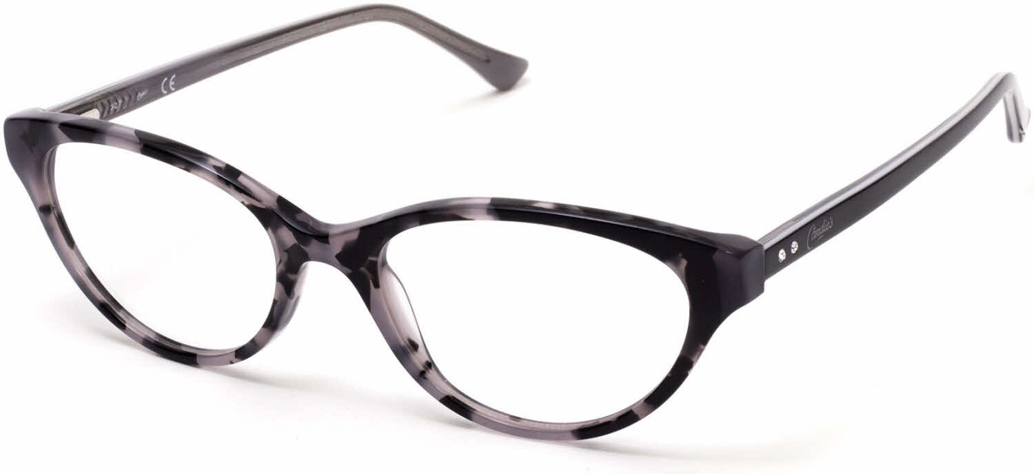 Candies CA0163 Eyeglasses Free Shipping