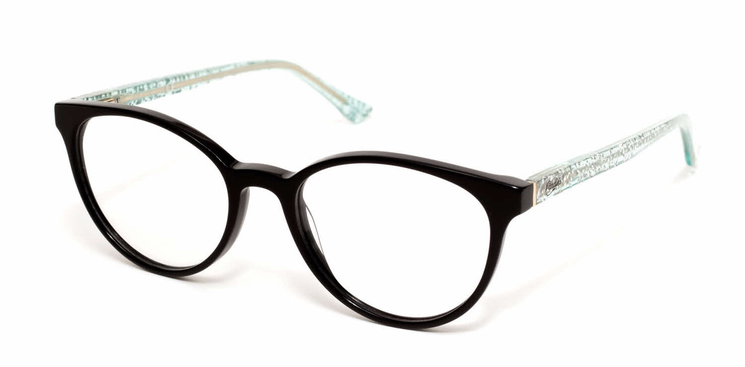 Candie&#039;s CA0165 Eyeglasses