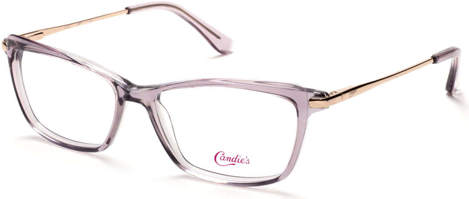 Candie&#039;s CA0174 Eyeglasses