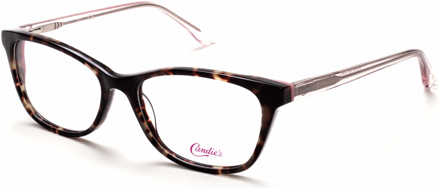 Candie&#039;s CA0176 Eyeglasses