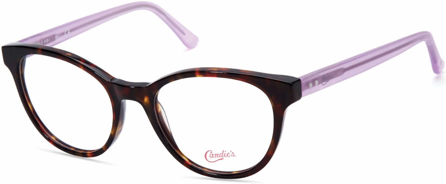 Candie&#039;s CA0177 Eyeglasses