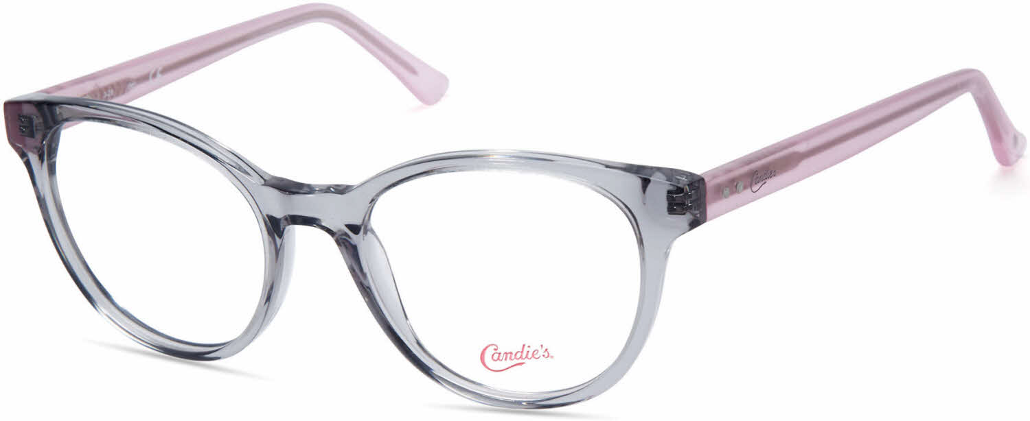 Candie&#039;s CA0177 Eyeglasses