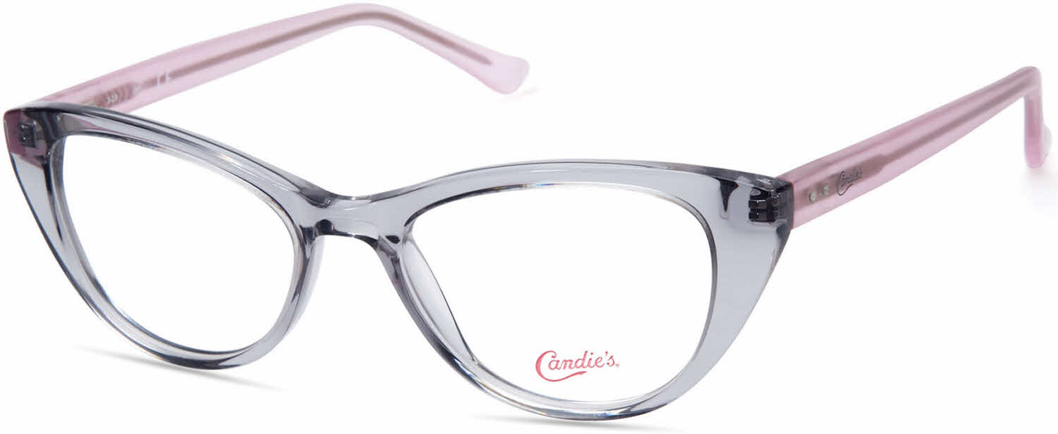 Candie&#039;s CA0178 Eyeglasses