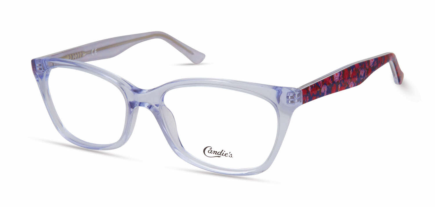 Candie&#039;s CA0183 Eyeglasses