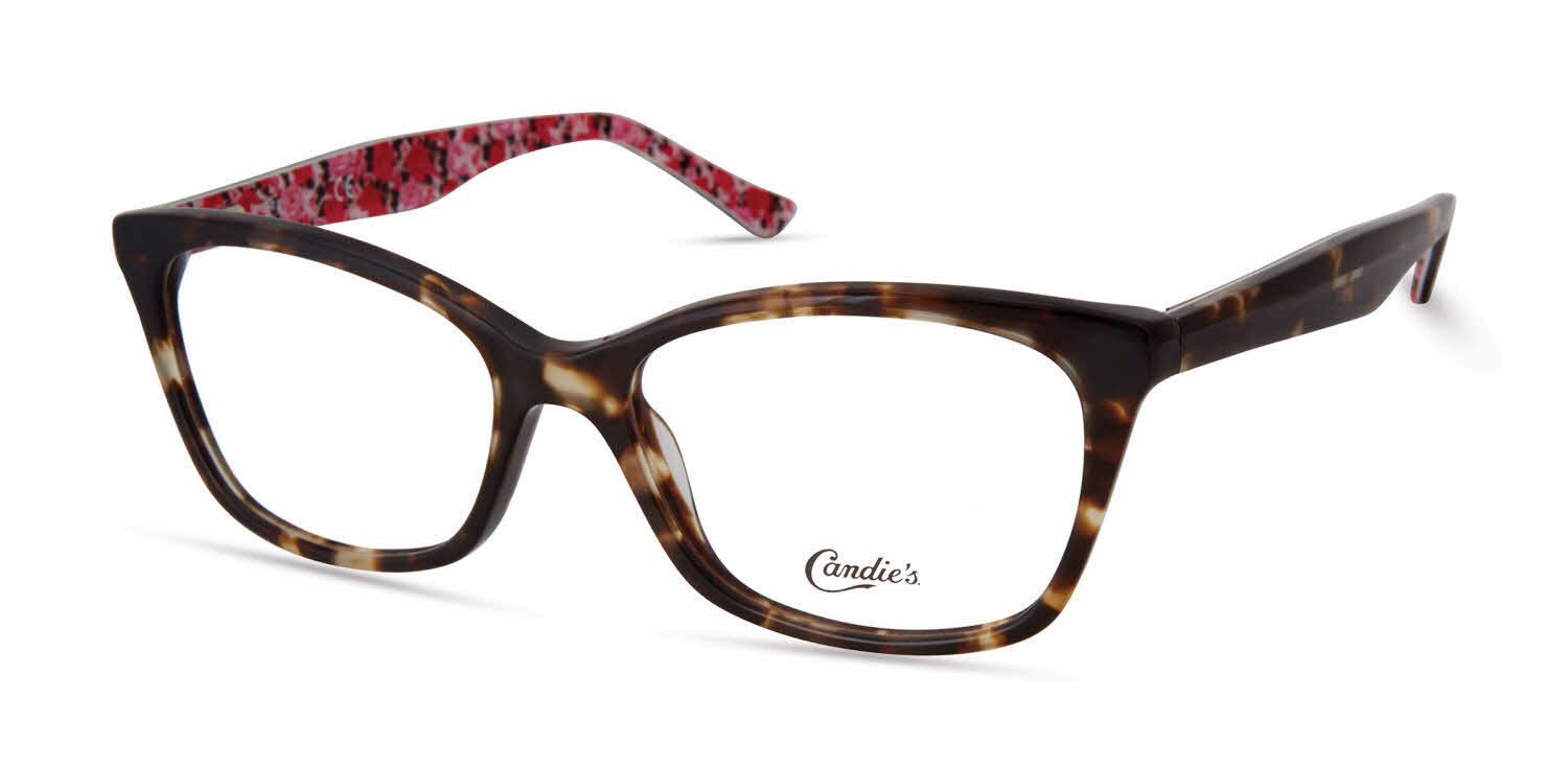 Candie&#039;s CA0183 Eyeglasses