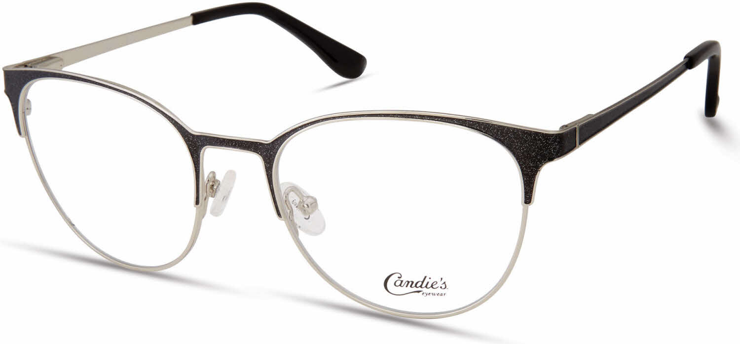 Candie&#039;s CA0187 Eyeglasses