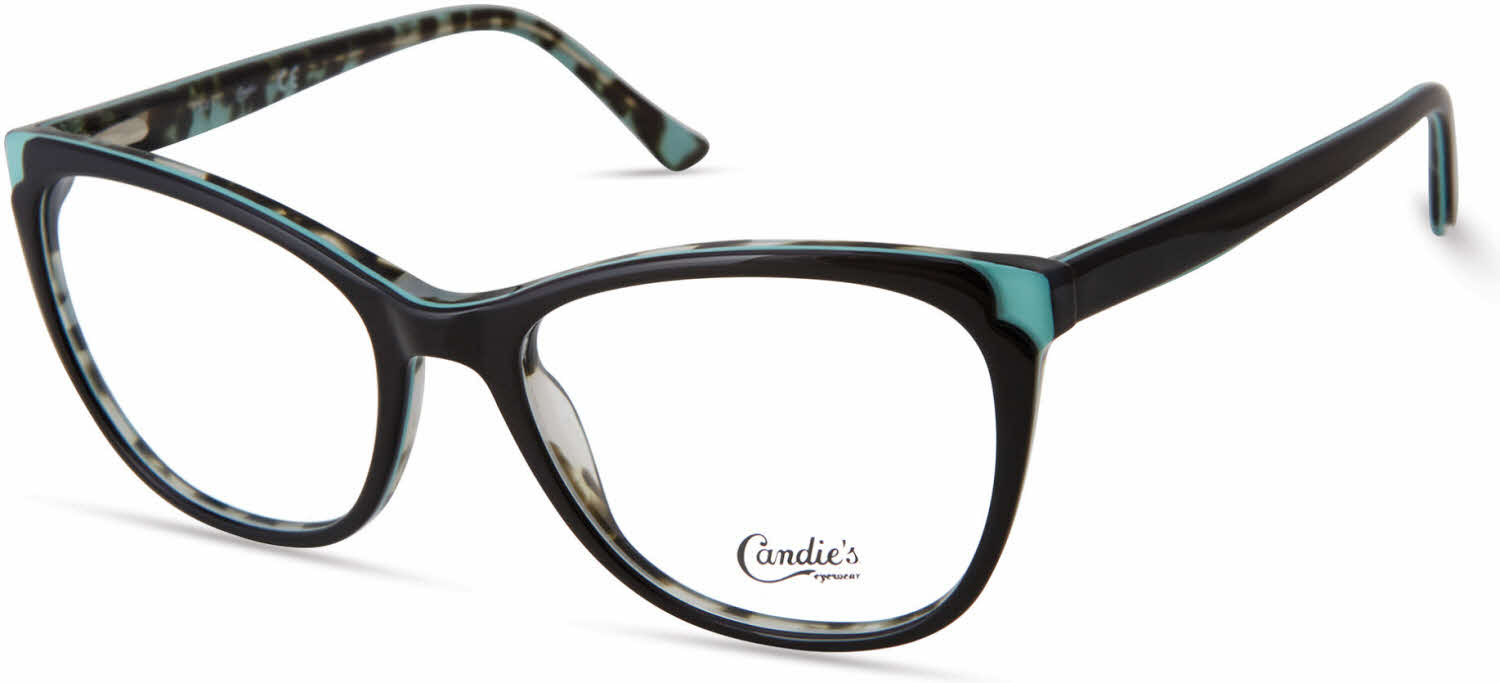 Candie&#039;s CA0188 Eyeglasses