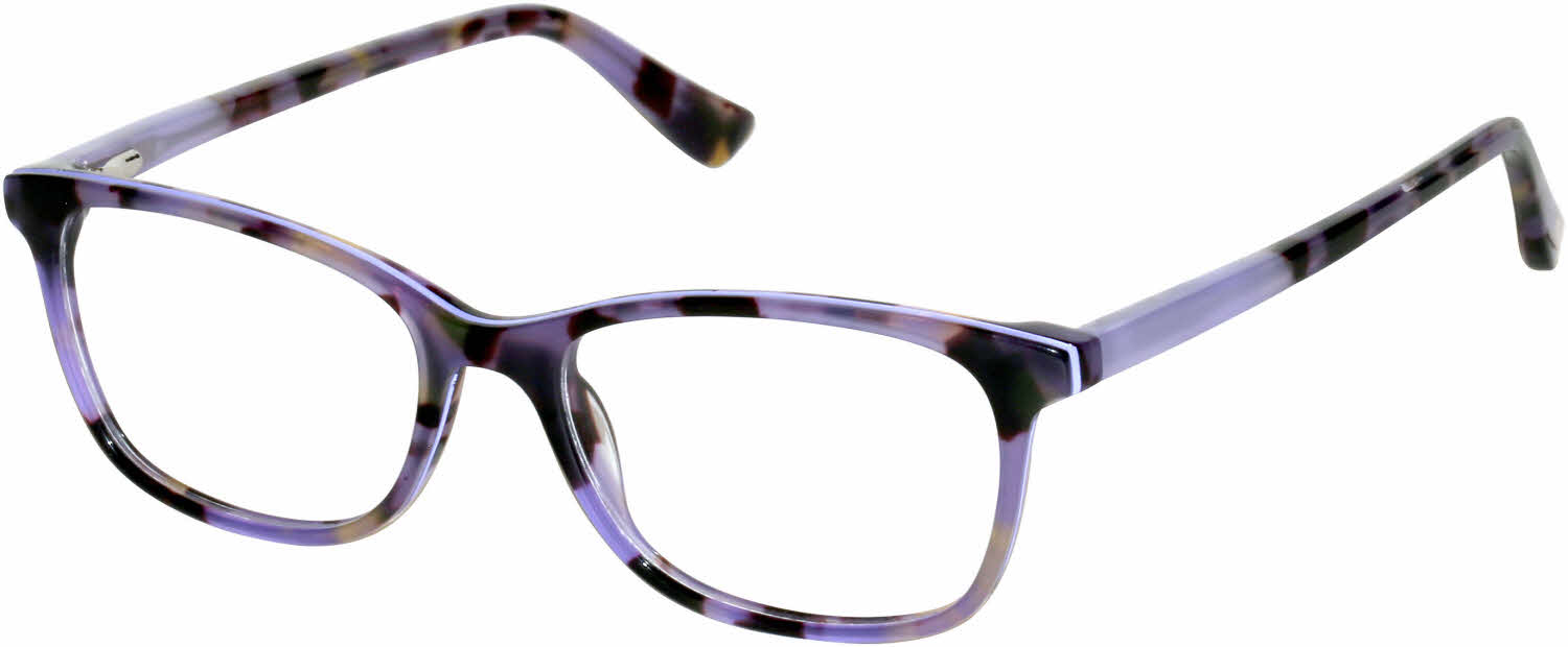 Candie&#039;s CA0191 Eyeglasses
