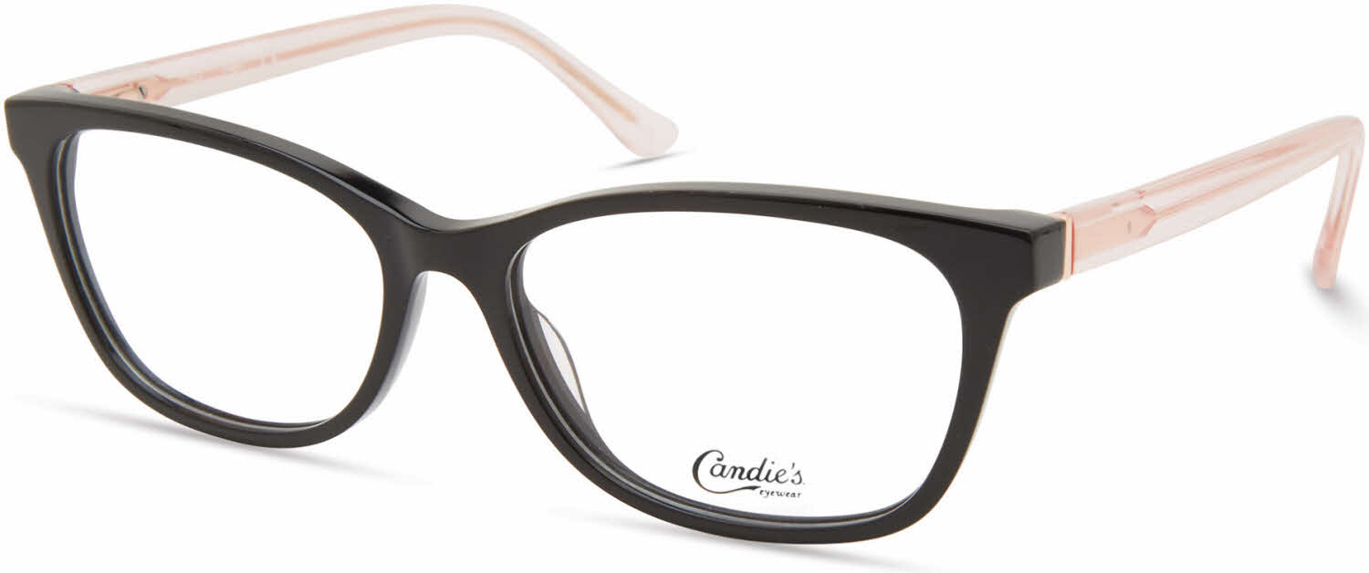 Candie&#039;s CA0196 Eyeglasses