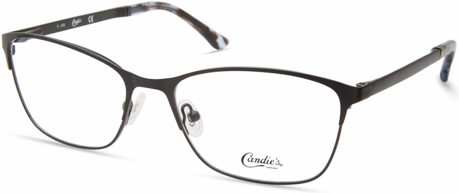 Candie&#039;s CA0197 Eyeglasses