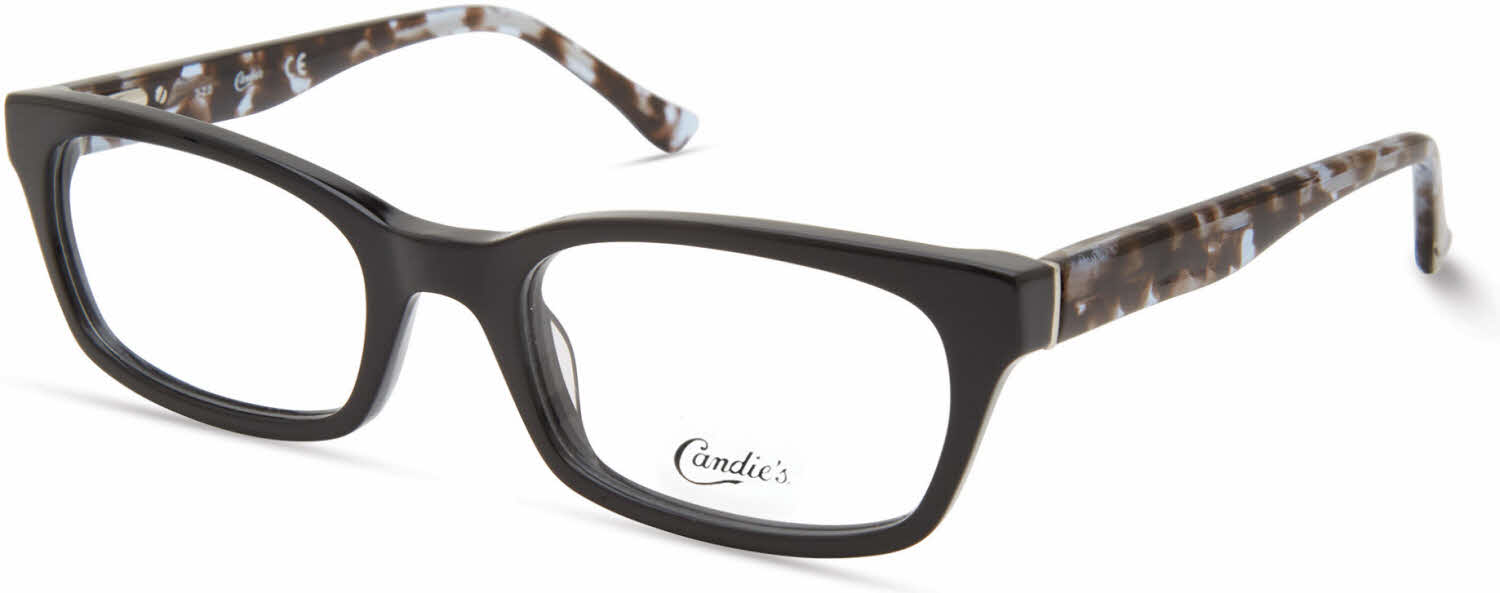 Candie&#039;s CA0200 Eyeglasses