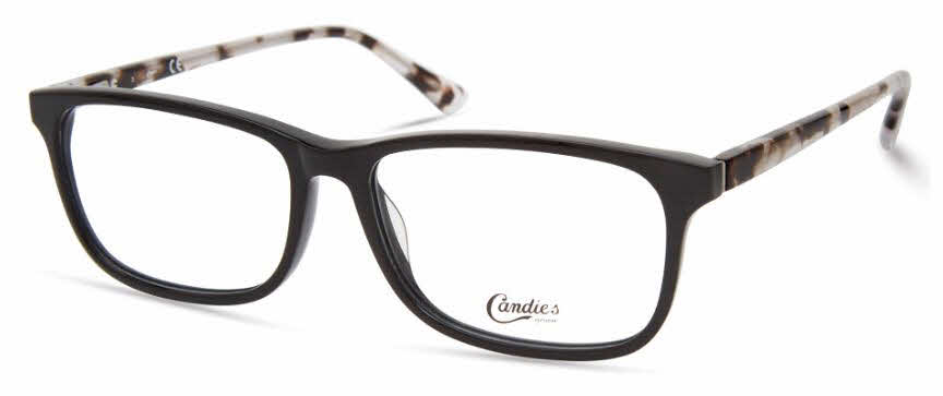 Candie&#039;s CA0207 Eyeglasses