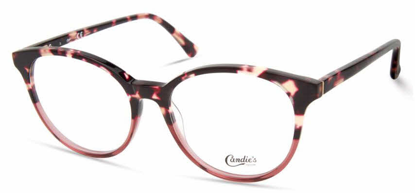 Candie&#039;s CA0208 Eyeglasses