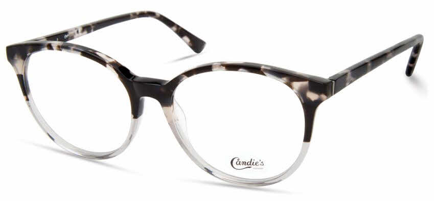 Candie&#039;s CA0208 Eyeglasses
