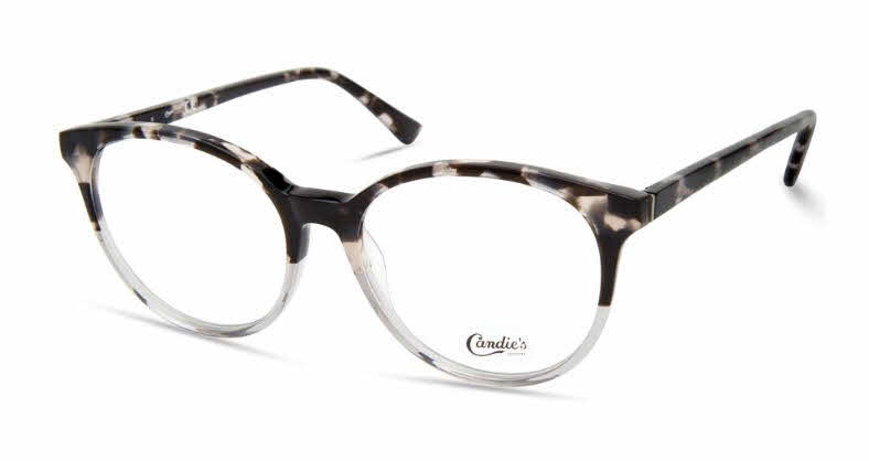 Candie&#039;s CA0208-N Eyeglasses