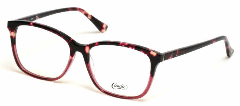 Candie&#039;s CA0209 Eyeglasses