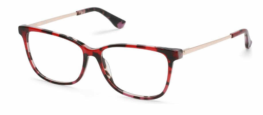 Candie&#039;s CA0212 Eyeglasses