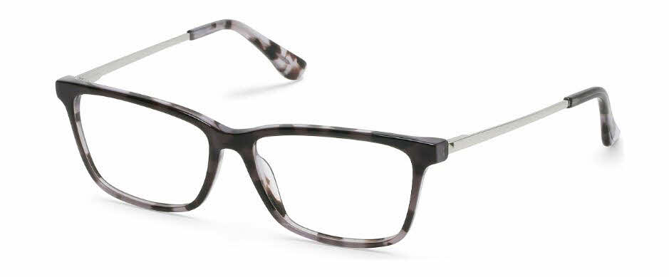Candie&#039;s CA0213 Eyeglasses