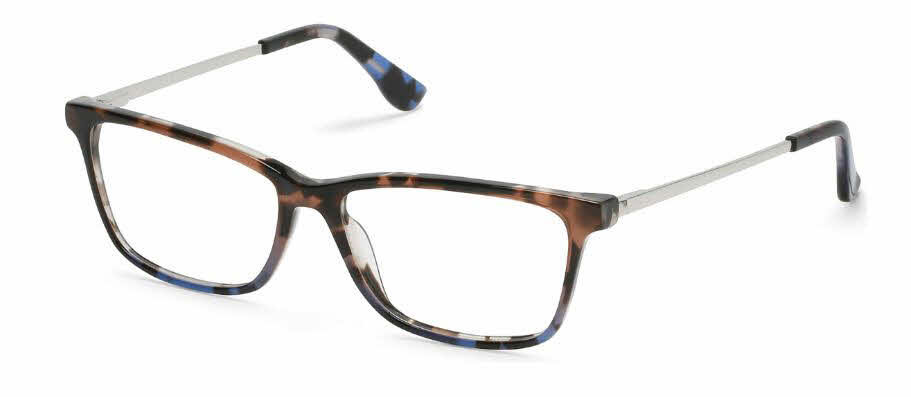 Candie&#039;s CA0213 Eyeglasses