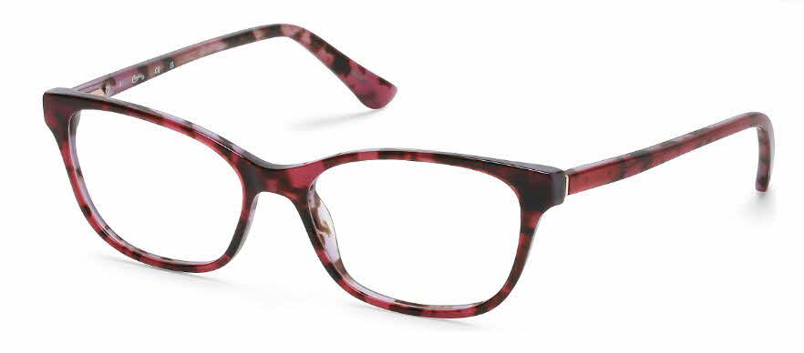Candie&#039;s CA0215 Eyeglasses