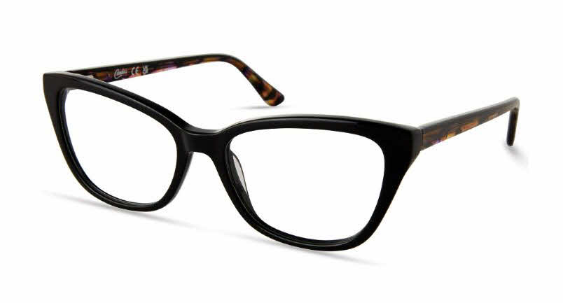 Candie&#039;s CA0216 Eyeglasses
